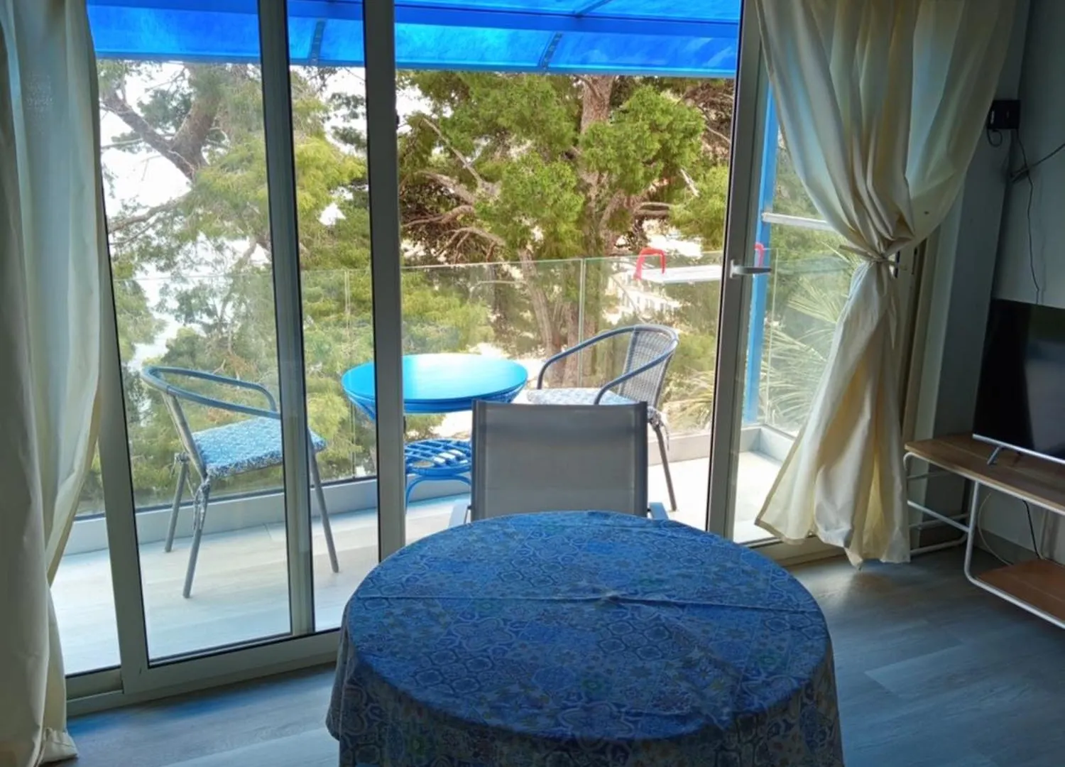 Tovimar Apartments Taormina 0*,  İtalya