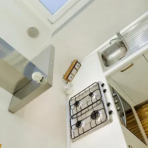 isola-apartments-milan.it-lombardy.com/