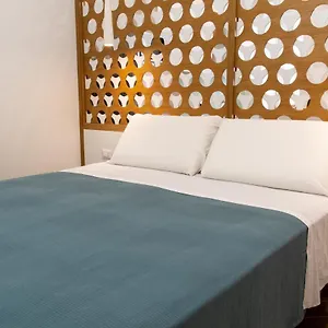 Taonasi Apartman