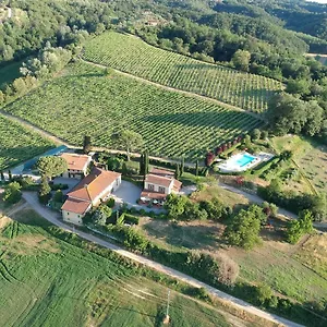 buon-riposo.it-tuscanyhotel.com/