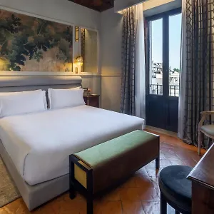 Donna Camilla Savelli - Vretreats 4*, Rome Italie