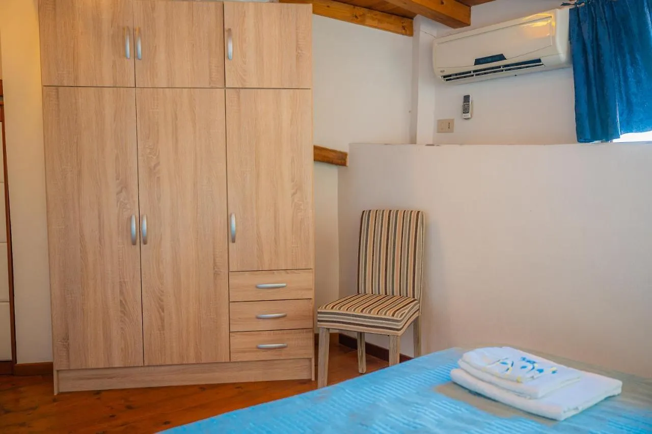 Tovimar Apartments Taormina 0*,  Italy