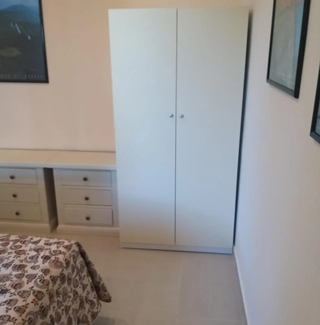 Tovimar Apartments Taormina