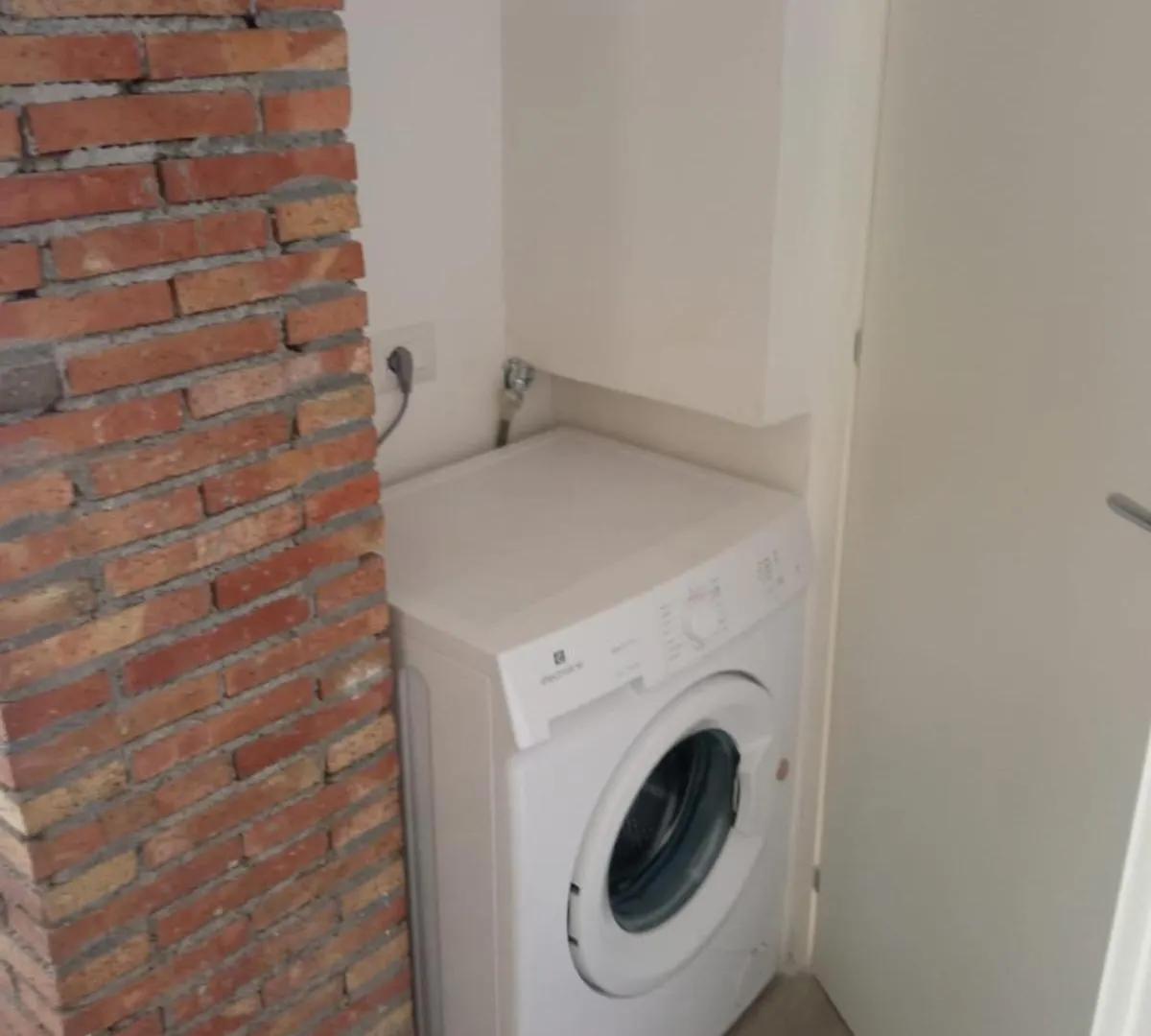 Tovimar Apartments Taormina 0*,
