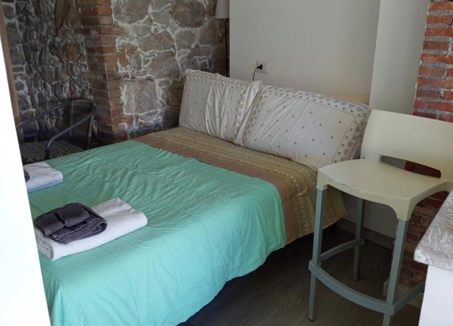 Tovimar Apartments Taormina Aparthotel