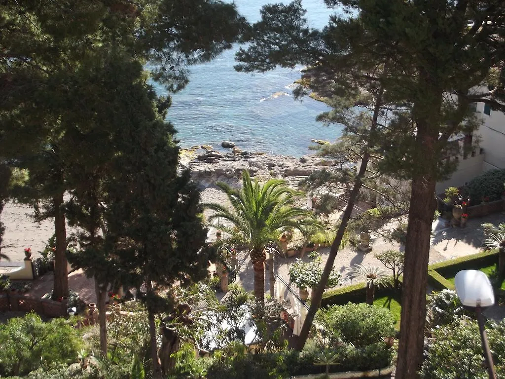 Tovimar Apartments Taormina 0*,  Italy